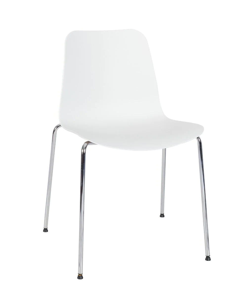 Malmo Eco Friendly Side Chair
