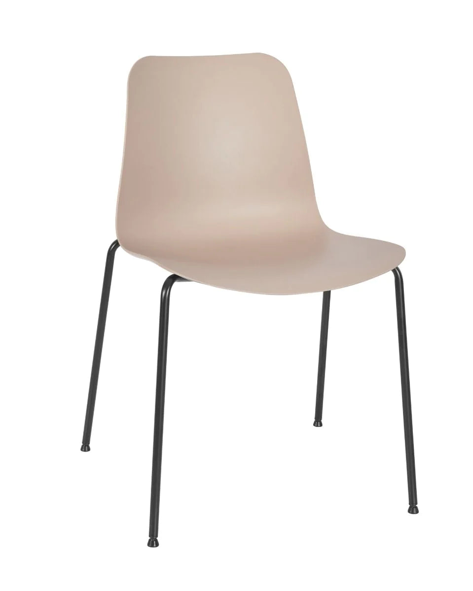 Malmo Eco Friendly Side Chair
