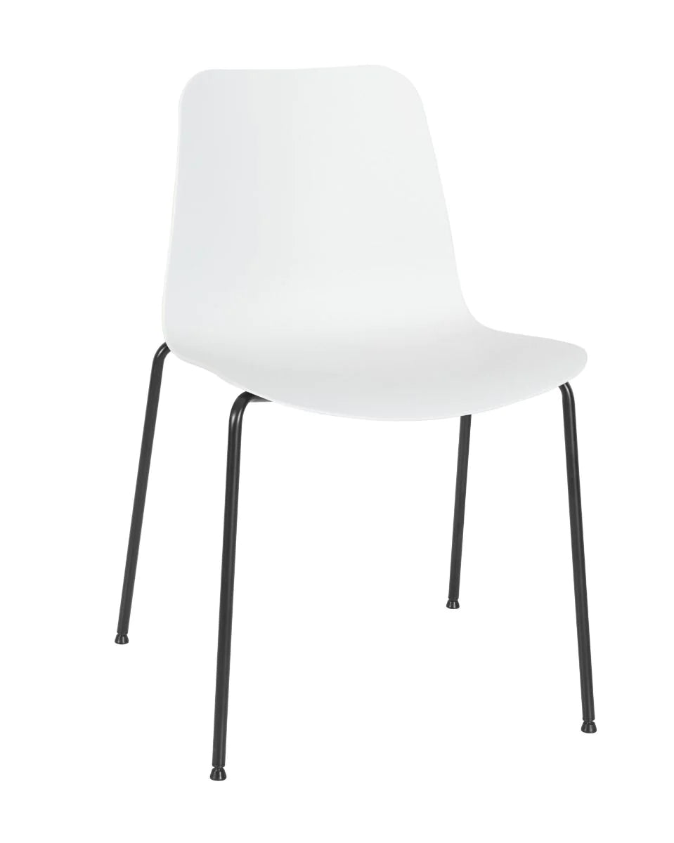 Malmo Eco Friendly Side Chair