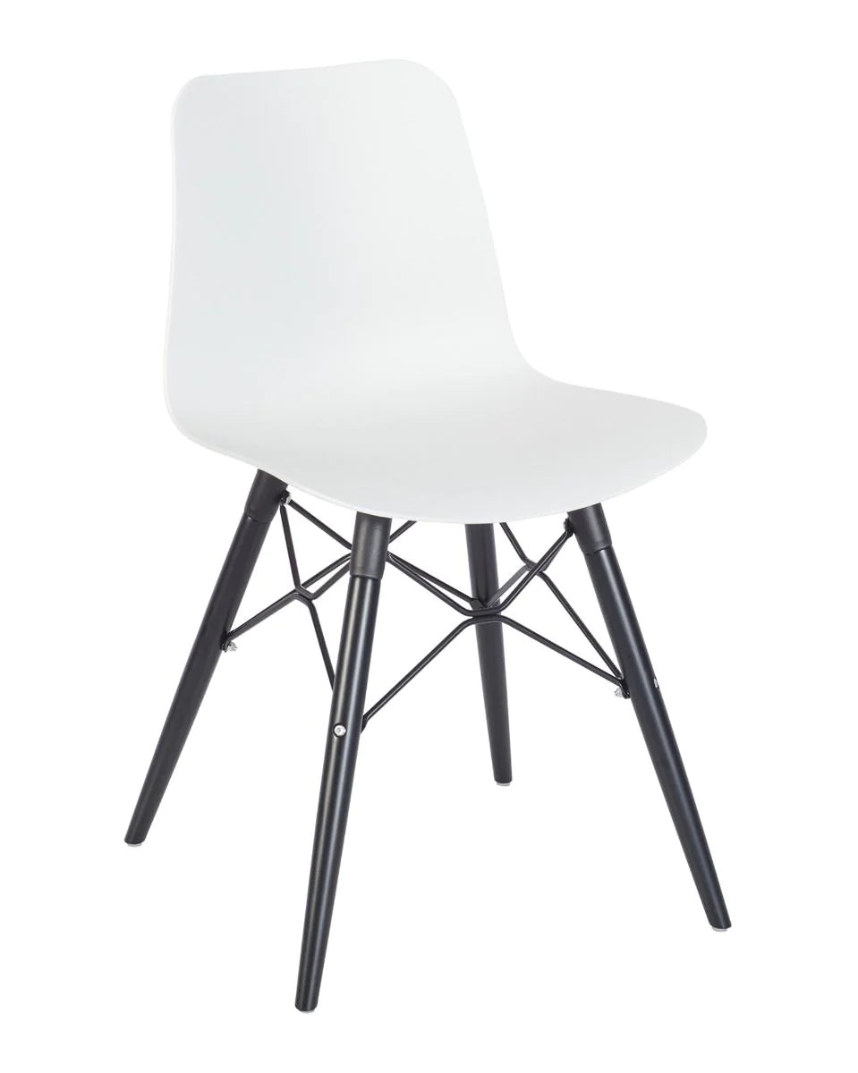 Malmo Eco Friendly Side Chair