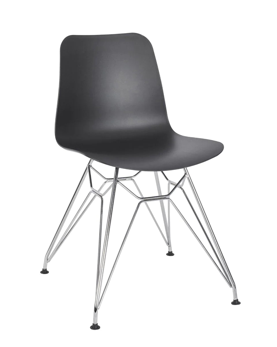 Malmo Eco Friendly Side Chair