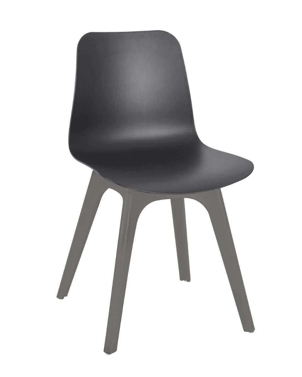 Malmo Eco Friendly Side Chair