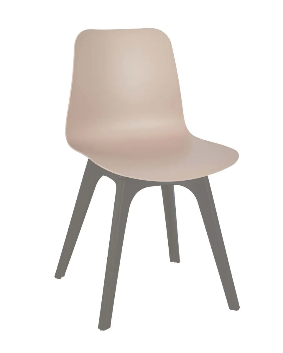 Malmo Eco Friendly Side Chair