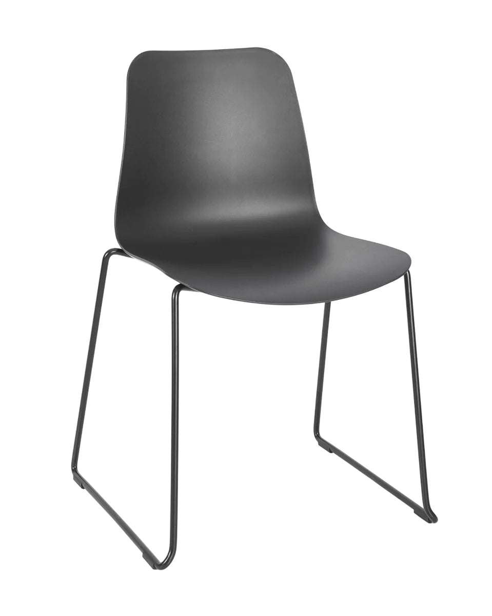 Malmo Eco Friendly Side Chair