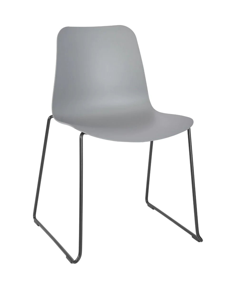 Malmo Eco Friendly Side Chair