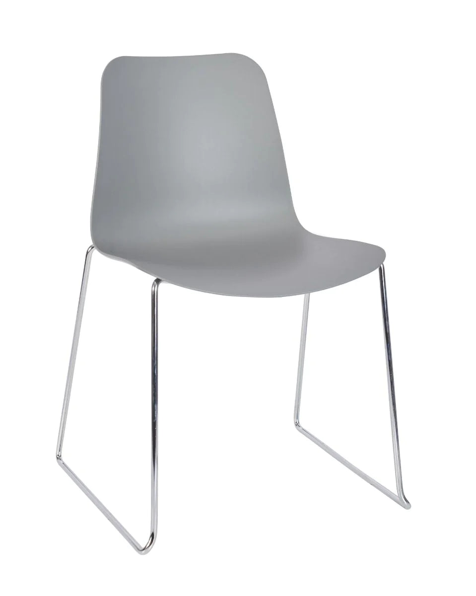 Malmo Eco Friendly Side Chair