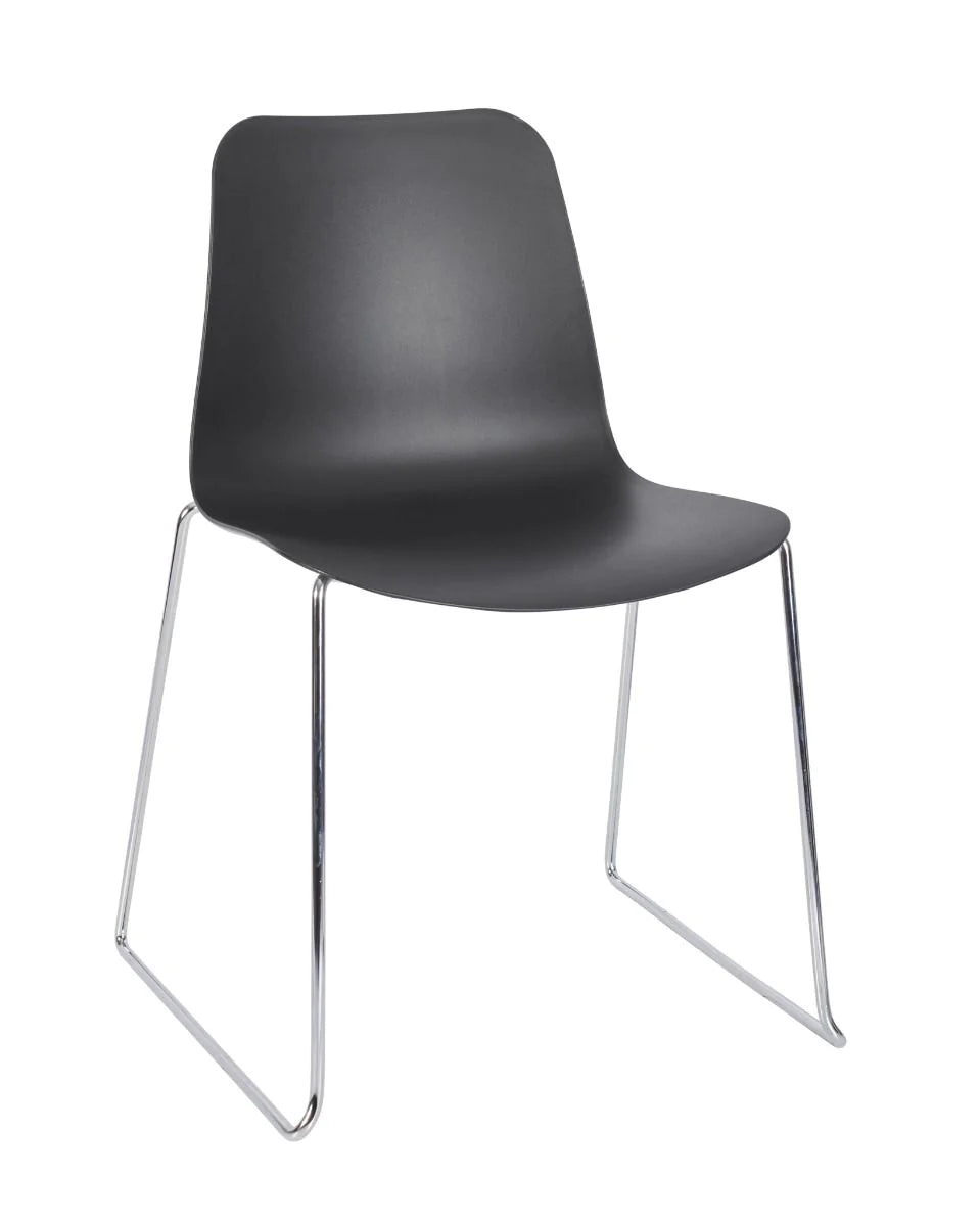 Malmo Eco Friendly Side Chair