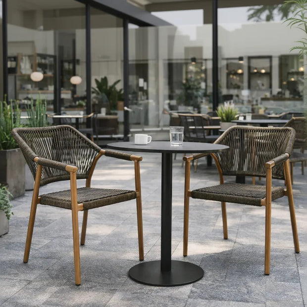 Tips for Maintaining Your Outdoor Chairs