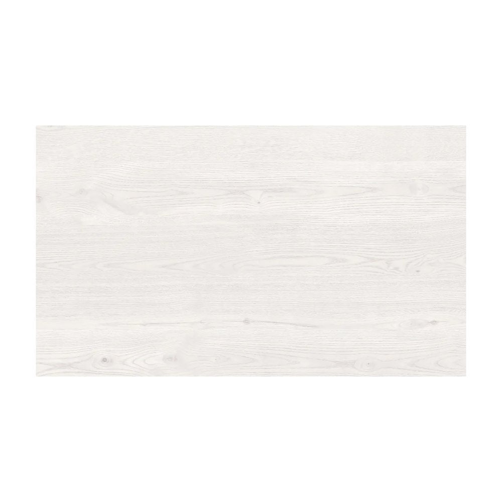 Trondheim Ash Restaurant Laminate Table Top - 25mm