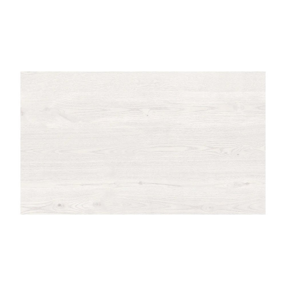 Trondheim Ash Restaurant Laminate Table Top - 25mm