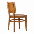 Switch Mona Wooden Side Chair 3 image