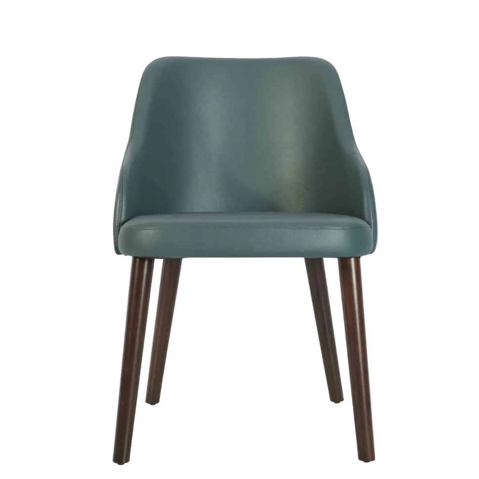 Lugana Upholstered Armchair