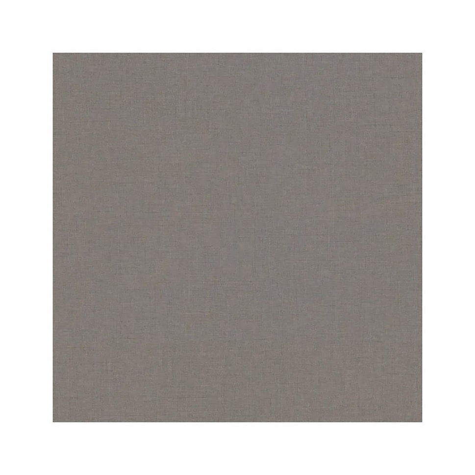 Anthracite Linen Restaurant Laminate Table Top - 25mm