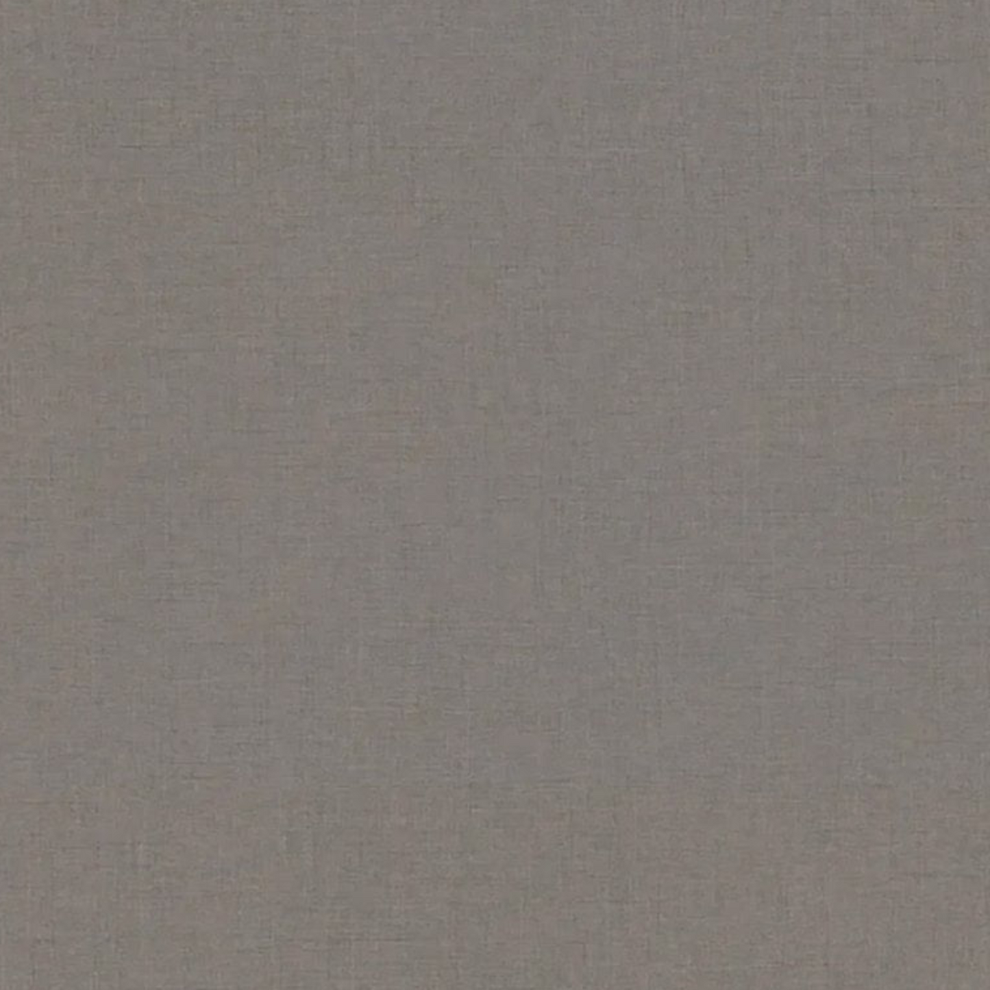 Anthracite Linen Restaurant Laminate Table Top - 25mm