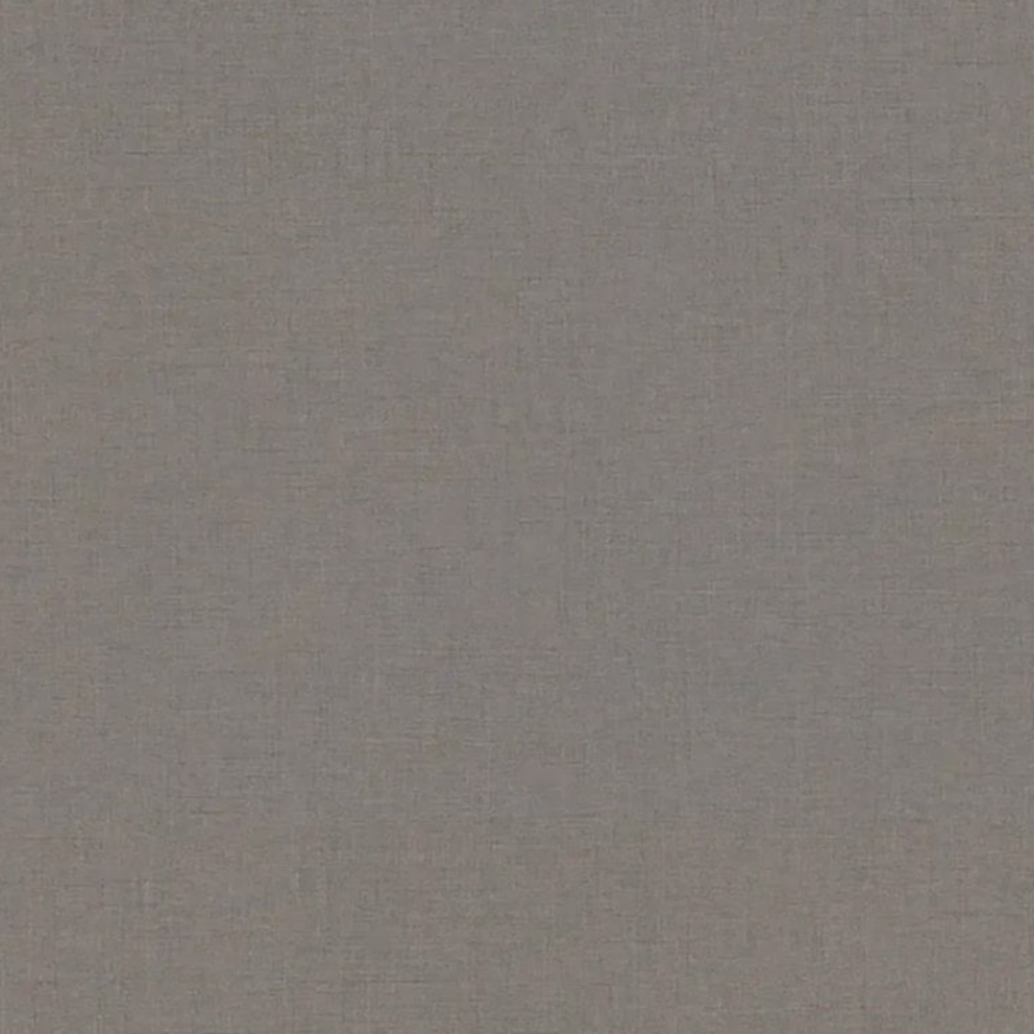 Anthracite Linen Restaurant Laminate Table Top - 25mm
