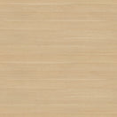 Switch Kaisersberg Oak Restaurant Laminate Table Top - 25mm 3 image