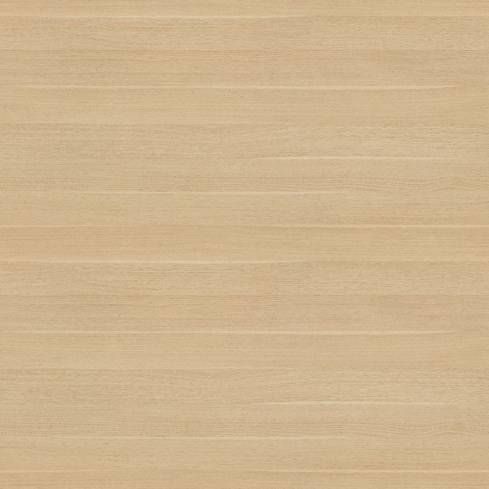 Kaisersberg Oak Restaurant Laminate Table Top - 25mm
