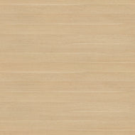 Kaisersberg Oak Restaurant Laminate Table Top - 25mm