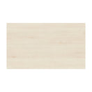 Switch Polar Aland Pine Restaurant Laminate Table Top - 25mm 3 image