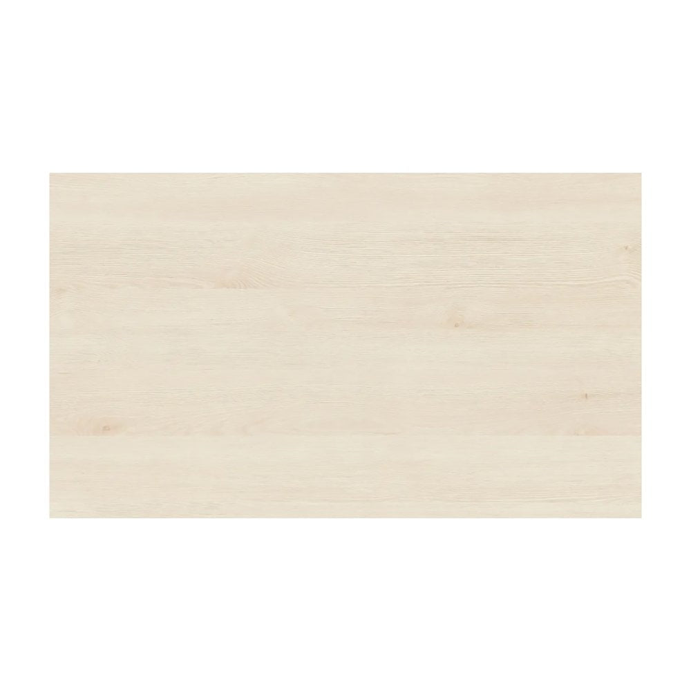 Polar Aland Pine Restaurant Laminate Table Top - 25mm