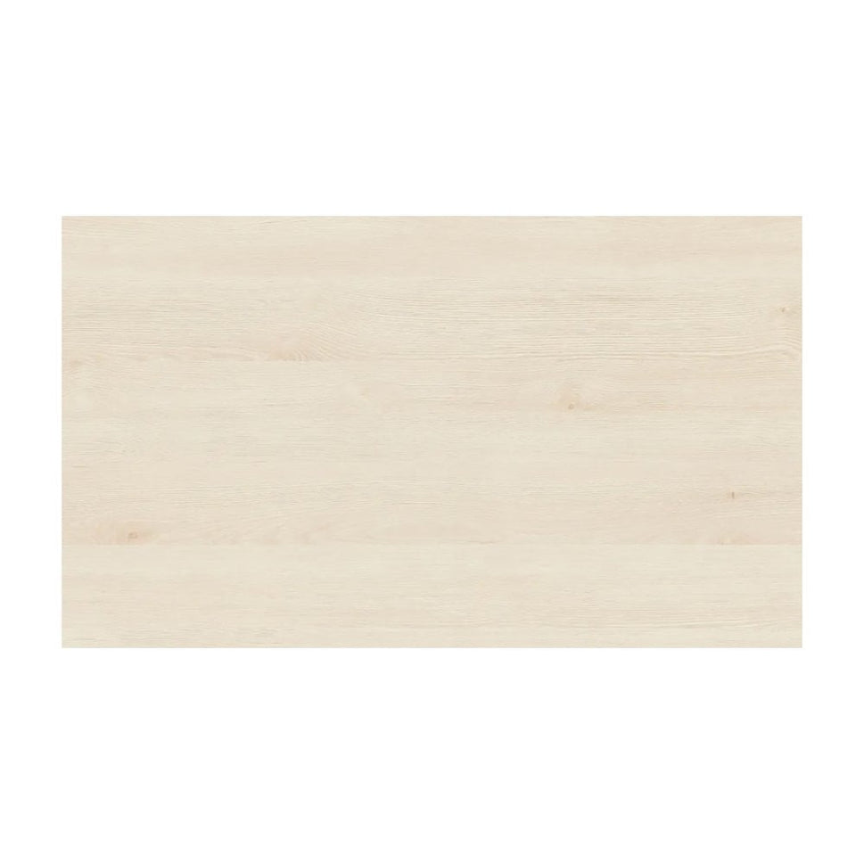 Polar Aland Pine Restaurant Laminate Table Top - 25mm