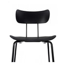 Switch Barbican Industrial Bar Stool 2 image