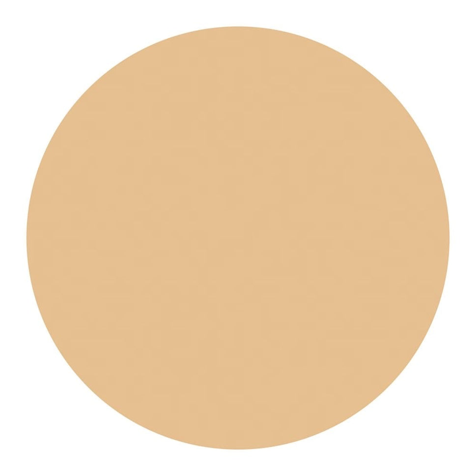 Sand Yellow Restaurant Laminate Table Top - 25mm