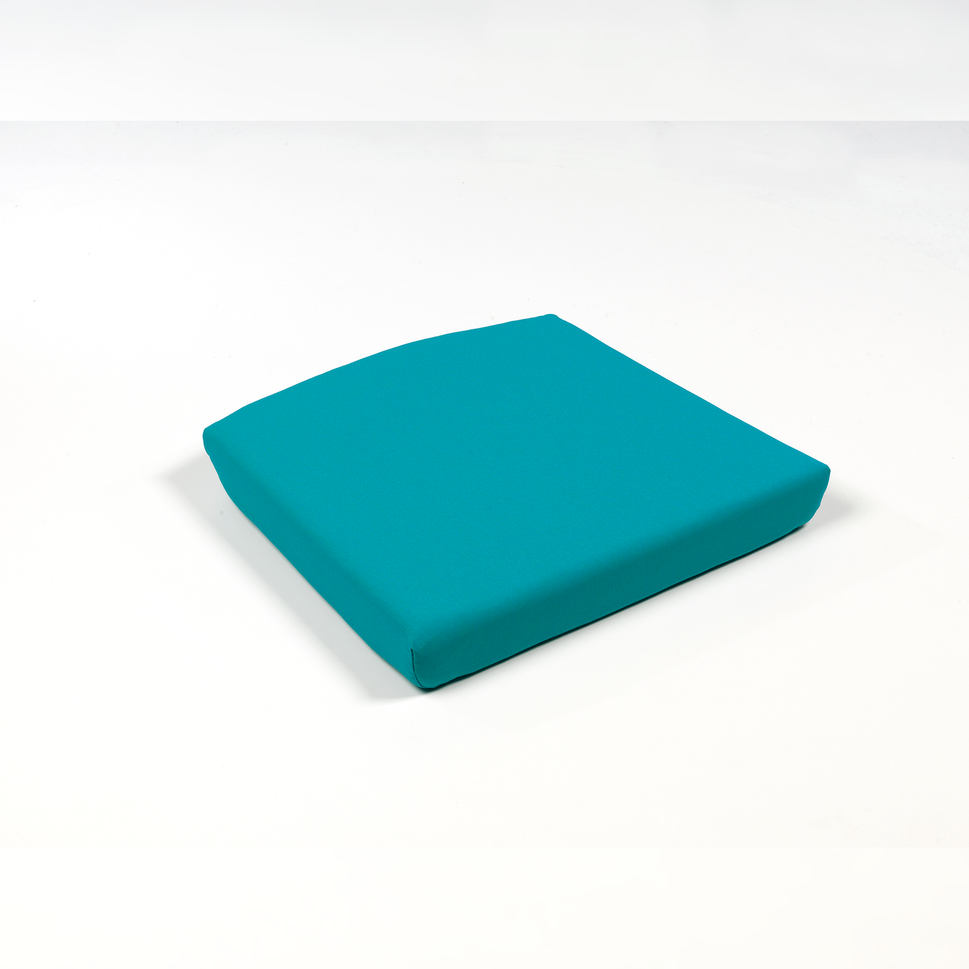 Cushion for Net Relax Armchair
