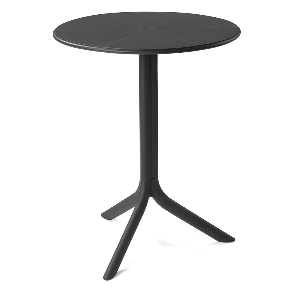 Spritz Height Adjustable Bistro Table