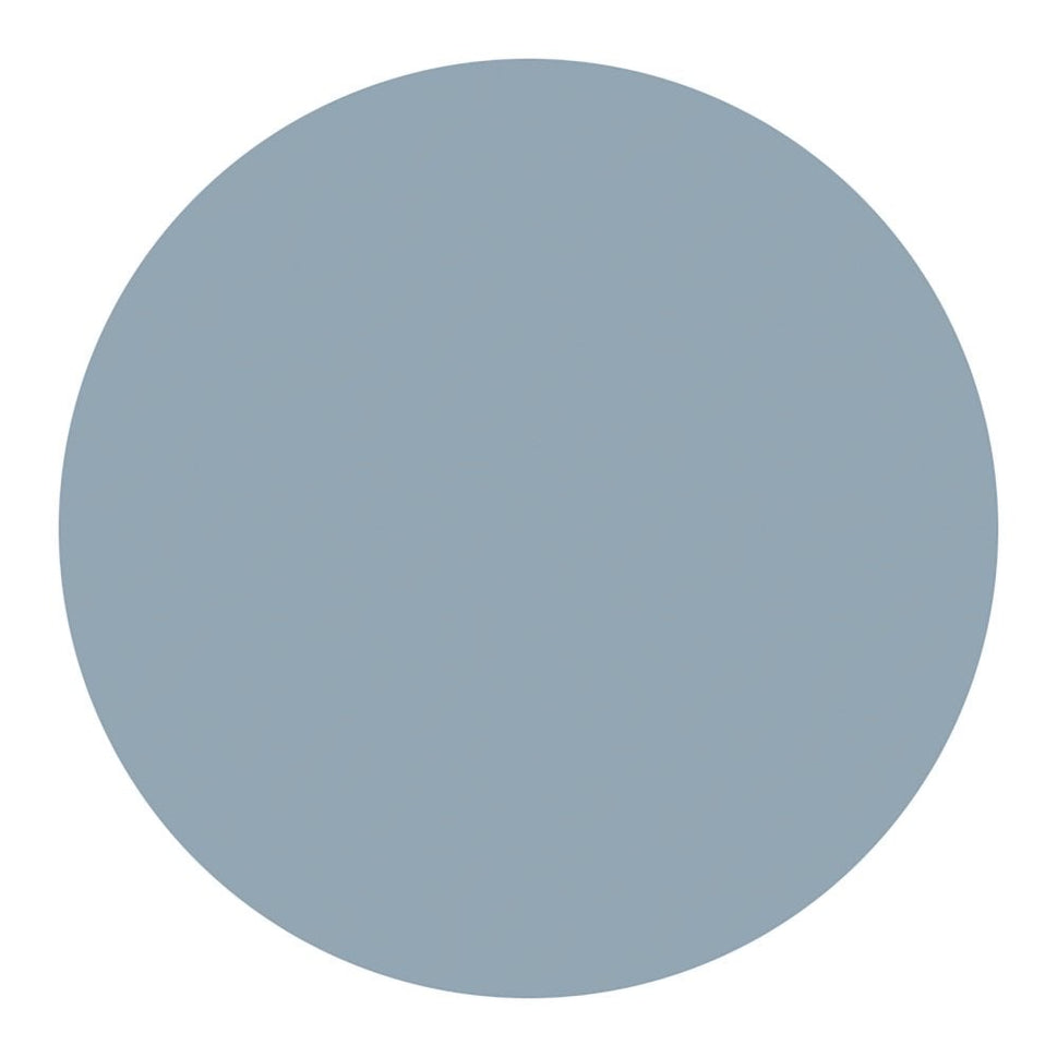 Denim Blue Restaurant Laminate Table Top - 25mm