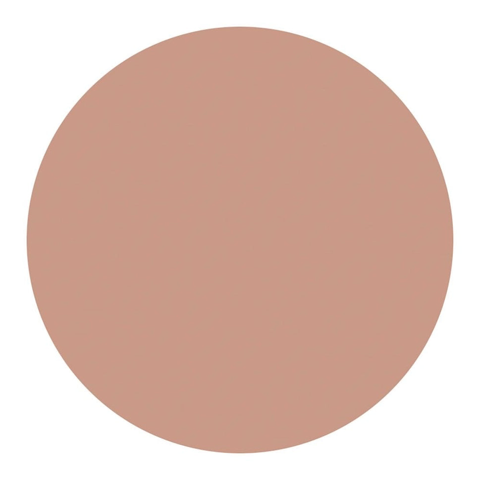 Apricot Nude Restaurant Laminate Table Top - 25mm