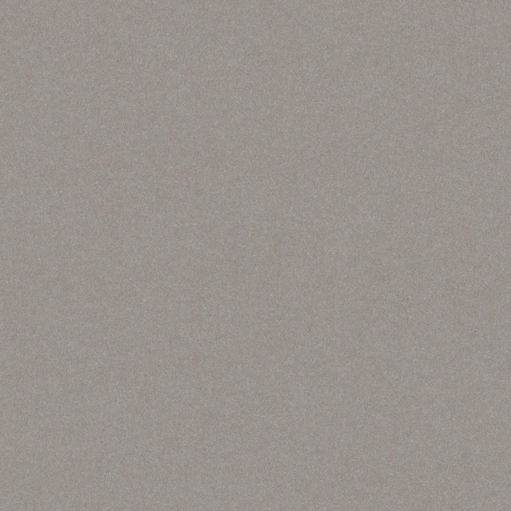 Grey Canvas Restaurant Laminate Table Top - 25mm