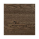 Switch Rustic Smoked Solid Oak Wood Table Top - 32mm 3 image