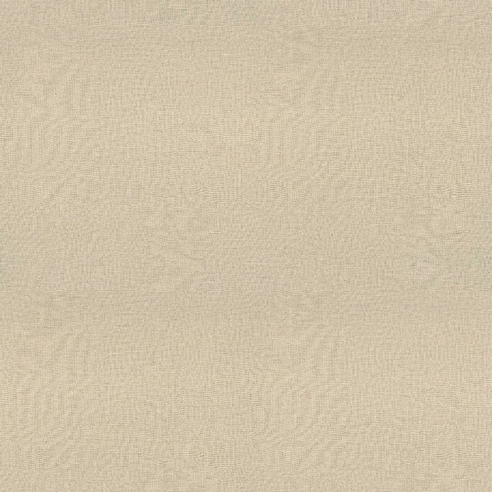Beige Textile Restaurant Laminate Table Top - 25mm