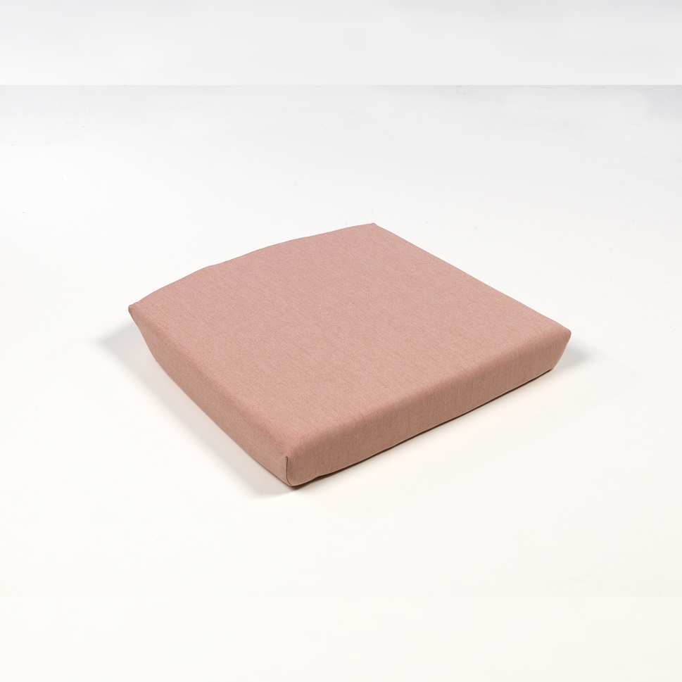 Cushion for Net Relax Armchair