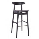 Switch Naya Scandi Barstool Frame 2 image