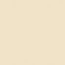 Switch Carat Beige Restaurant Laminate Table Top - 25mm 2 image