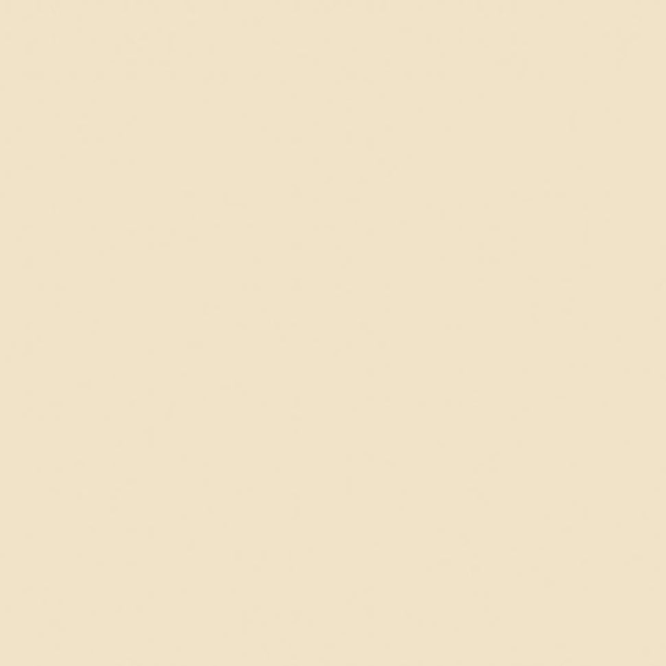Carat Beige Restaurant Laminate Table Top - 25mm