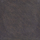 Switch Cupria Slate Laminate Restaurant Table Top - 25mm 3 image