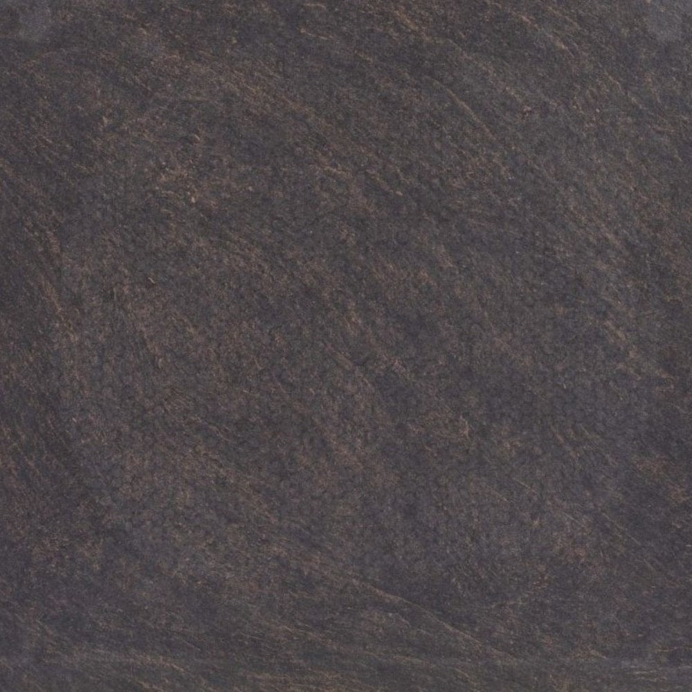 Cupria Slate Laminate Restaurant Table Top - 25mm