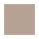 Switch Almond Beige Restaurant Laminate Table Top - 25mm 3 image