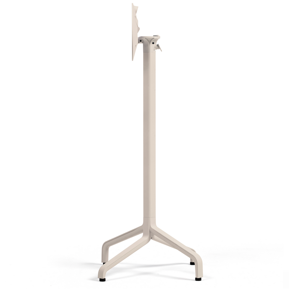 Frasca Outdoor Fliptop Bistro Table Base - Small