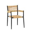 Switch Nautic Outdoor Stacking Armchair 2 image