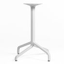 Switch Frasca Outdoor Bistro Table Base - Small 3 image