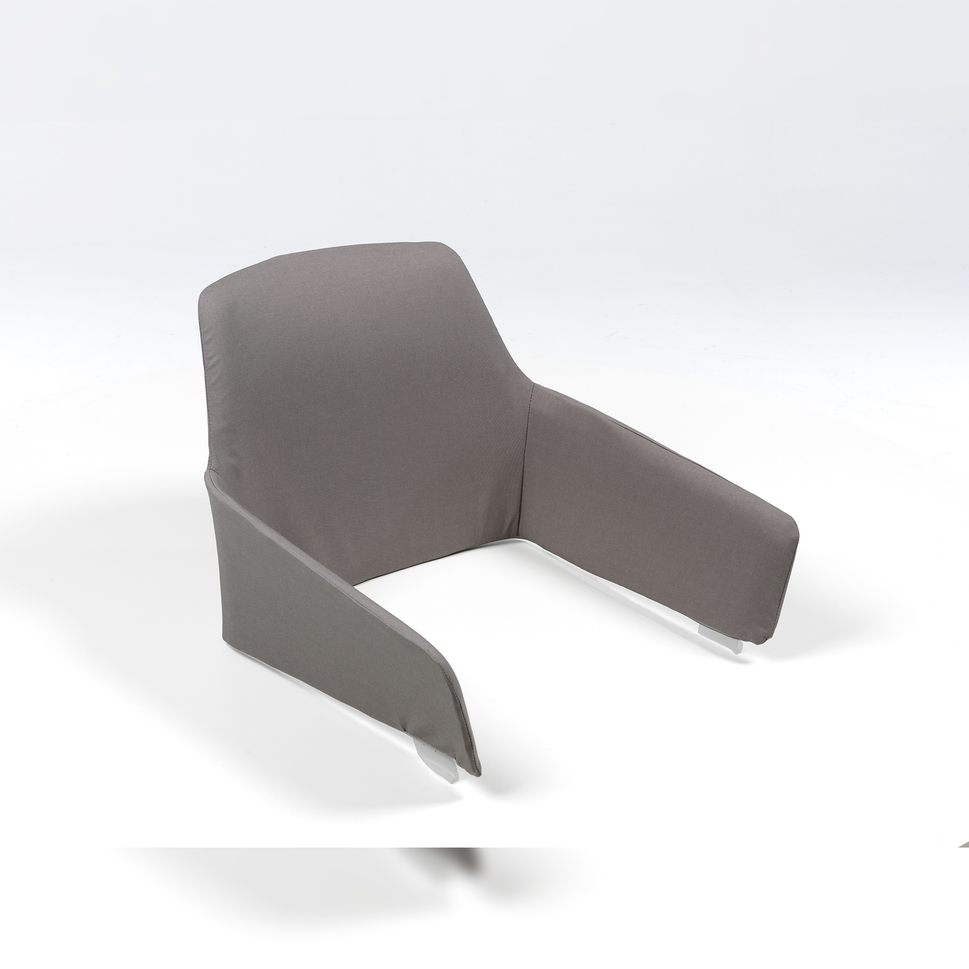 Cushion for Net Lounge Chair