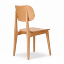 Switch Bunny Wooden Side Chair 2 image