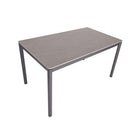 Switch Malaga Rectangle Stone Effect Outdoor Table 2 image
