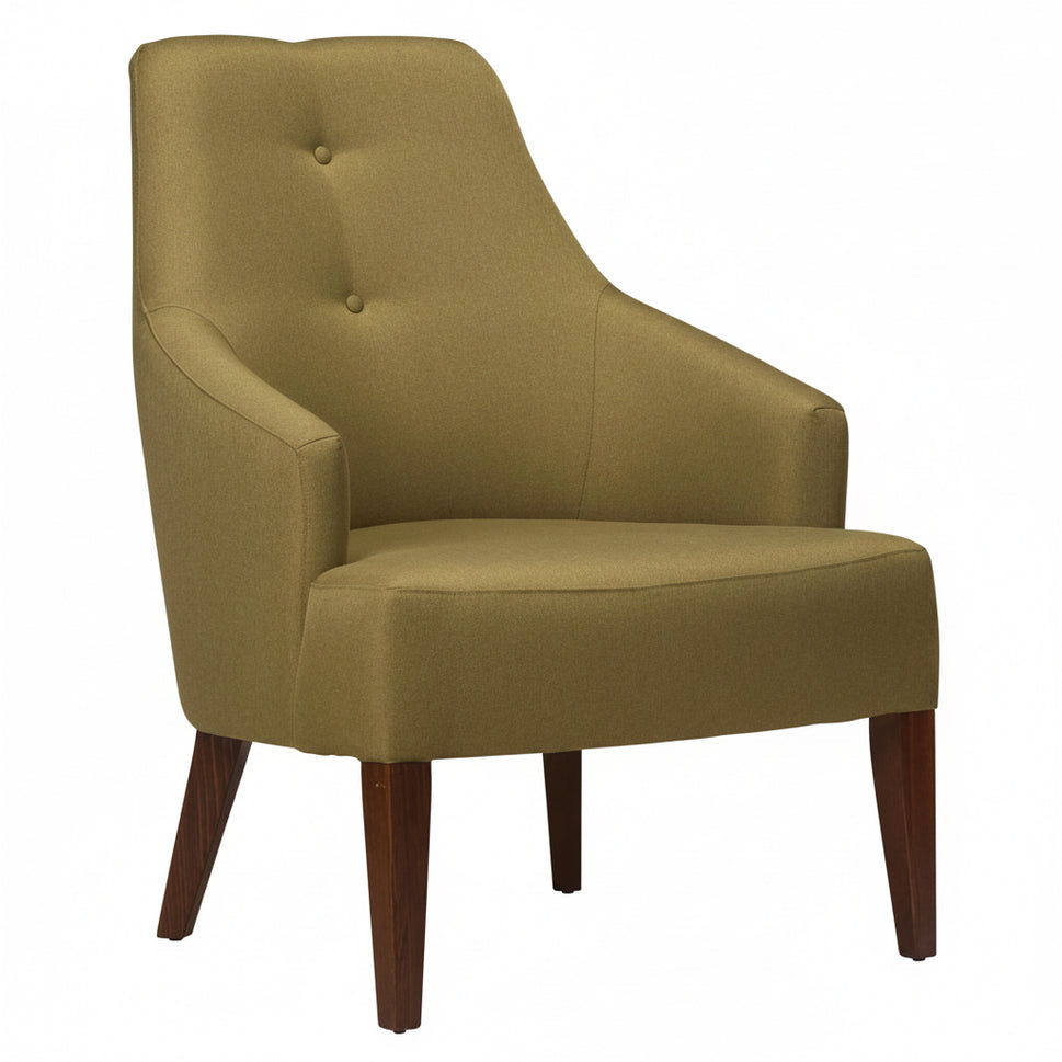 Ursa Upholstered Lounge Chair