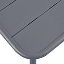 Switch Oslo Outdoor Bistro Table 2 image
