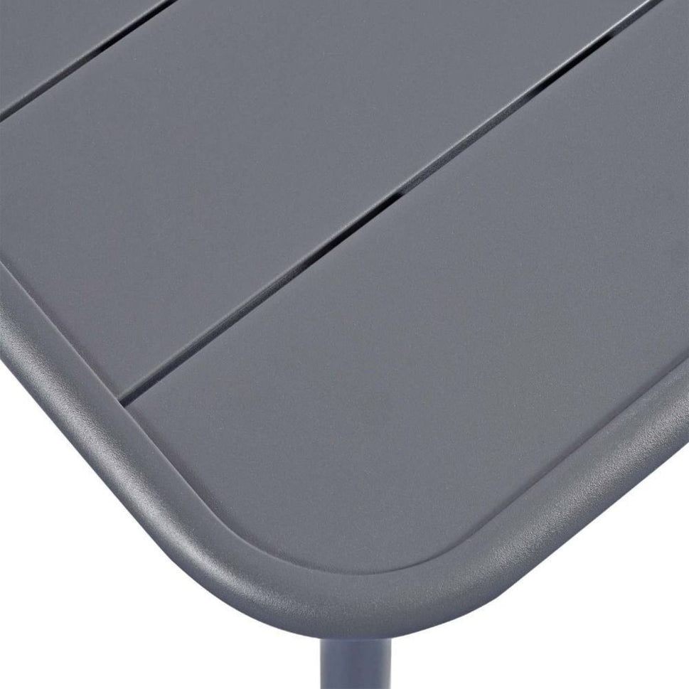 Oslo Outdoor Bistro Table